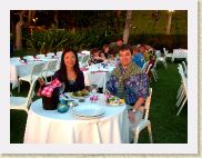 Hw34a [Mauna Kea Beach Hotel] * 1280 x 960 * (331KB)